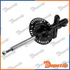 Amortisseur de suspension avant gauche pour VW | A-WW-005, 7E5413031E